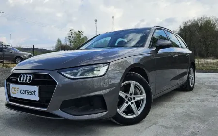 audi-a4-combi-2-0-tdi-204-km