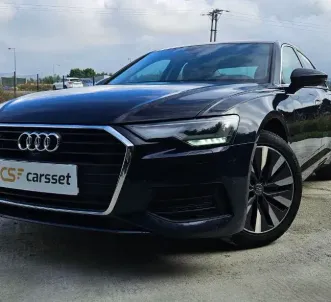 audi-a6-40-tdi-m-hev-s-tronic