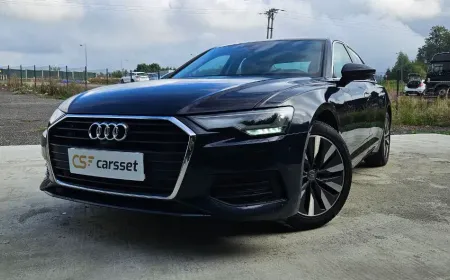 audi-a6-40-tdi-m-hev-s-tronic