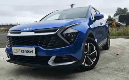 kia-sportage-1-6-t-gdi-l-2-wd