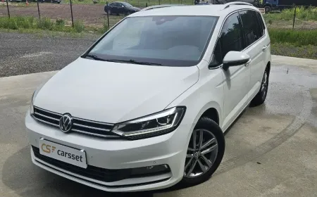 volkswagen-touran-1-5-tsi-evo-highline-dsg-1