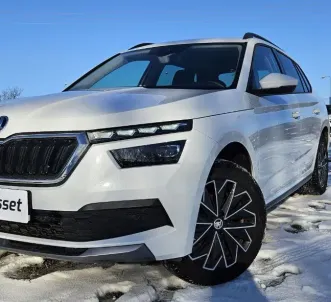 skoda-kamiq-1-0-tsi-style