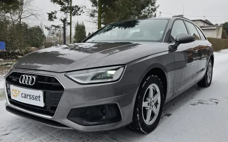 audi-a4-combi-2-0-tdi-204-km