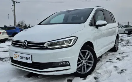 volkswagen-touran-1-5-tsi-evo-highline-dsg-1