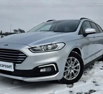 ford-mondeo-2-0-eco-blue-trend