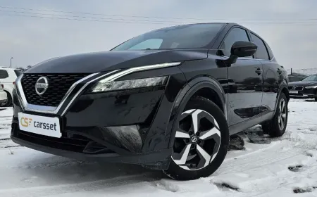 nissan-qashqai-1-3-dig-t-n-connecta-dct