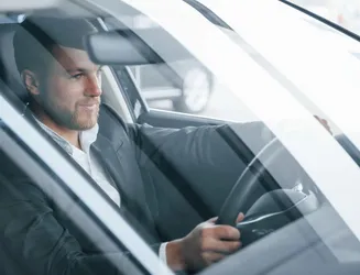 top-6-najlepszych-samochodow-rodzinnych